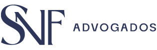 SNF Advogados em Goiânia