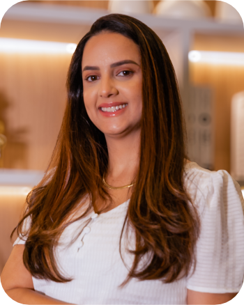 Aluara - SNF Advogados