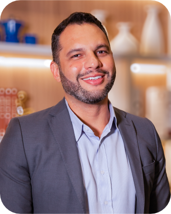 Leandro - SNF Advogados