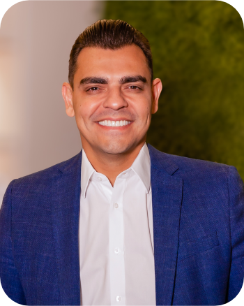 Stenio - SNF Advogados