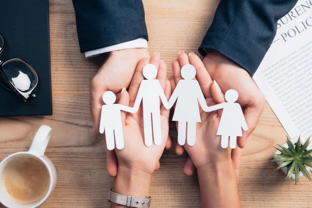 Holding familiar: o caminho inteligente para proteger patrimônio e organizar sucessão
