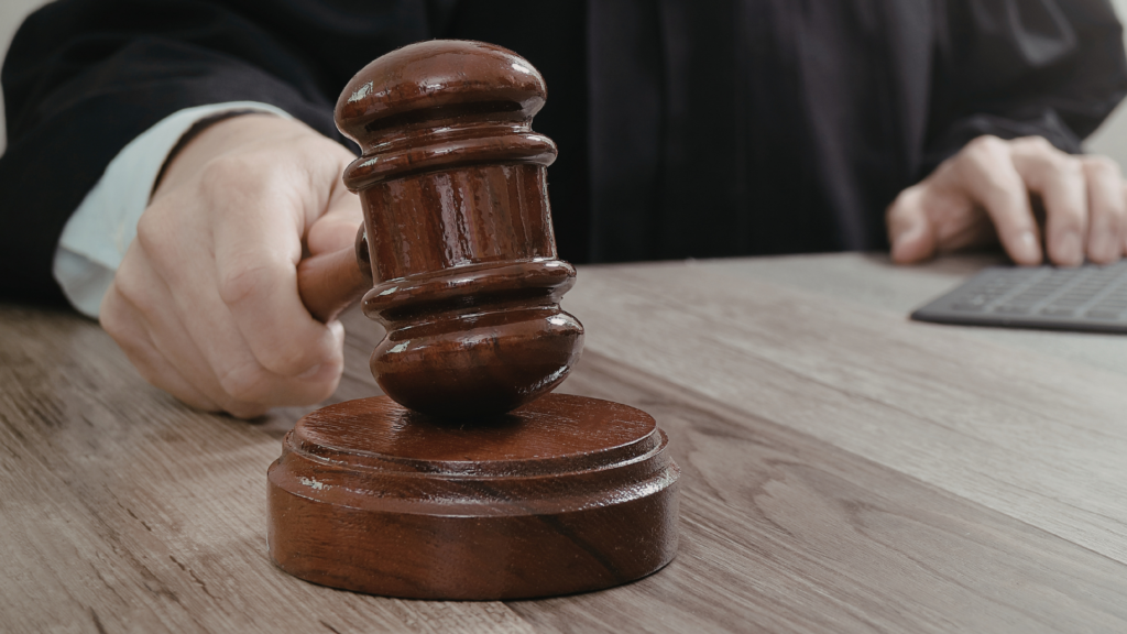 Atualização do valor de imóveis no Imposto de Renda: oportunidade de planejamento tributário com o Rearp