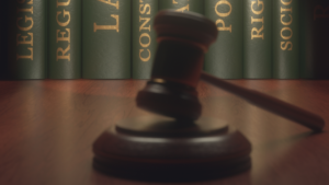 Sentença de Juizado baseada em norma inválida pode ser contestada por simples petição: o que decidiu o Supremo Tribunal Federal na ADPF 615