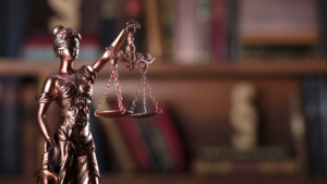 STJ afasta rateio de honorários periciais de parte que apenas silenciou sobre o pedido de perícia