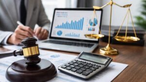 Planejamento Tributário Empresarial em 2026: Estratégias Legais para Otimizar Custos