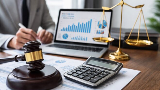 Planejamento Tributário Empresarial em 2026: Estratégias Legais para Otimizar Custos